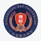 影响力品牌奖